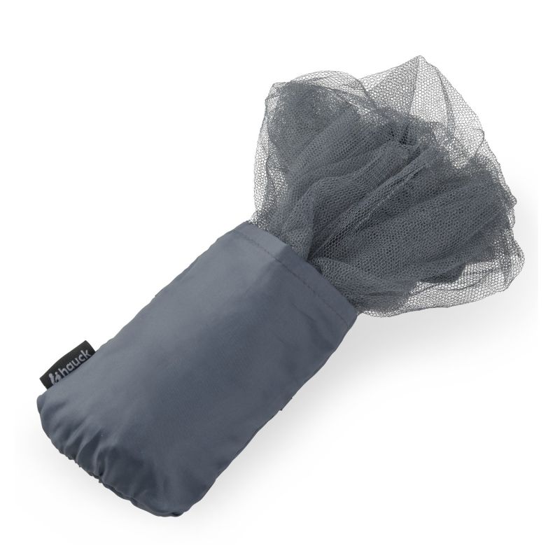 Hauck universaalne sääsevõrk, grey