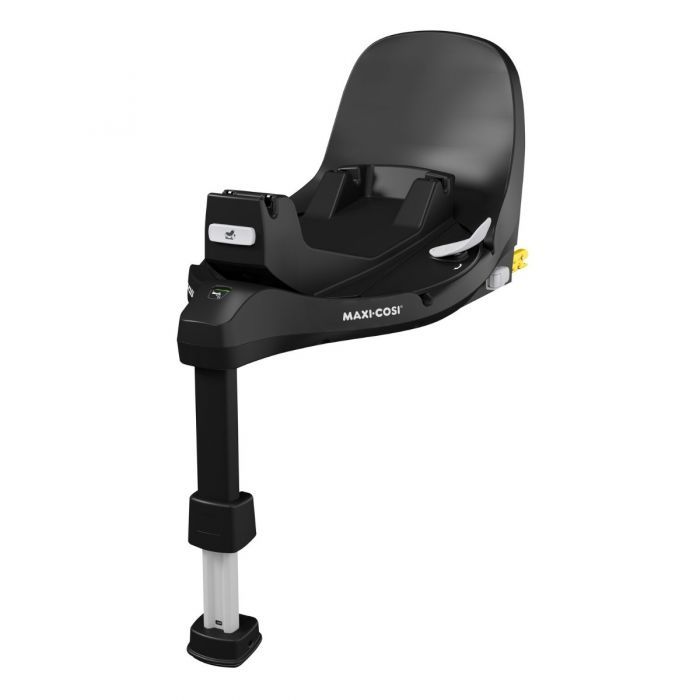 Maxi-Cosi FamilyFix 360 Pro alus