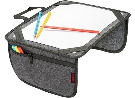 Reer auto joonistamise alus TravelKid