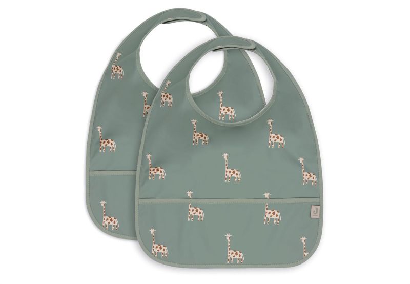 Jollein veekindel põll Jungle Jambo 2tk