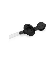 Stokke Flexibath vannikork koos voolikuga