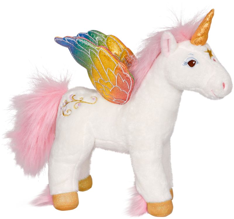 Einhorn Paradies Ükssarvik Cosy