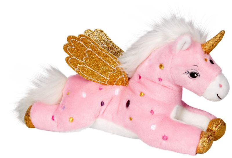 Einhorn Paradies Ükssarvik Blinki
