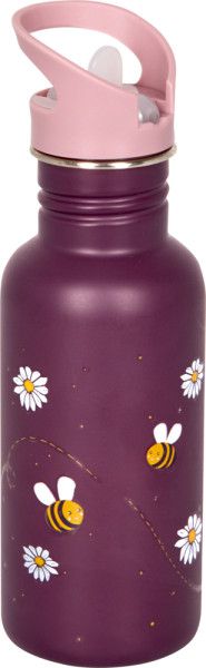 Little Friends Joogipudel Bee 500ml