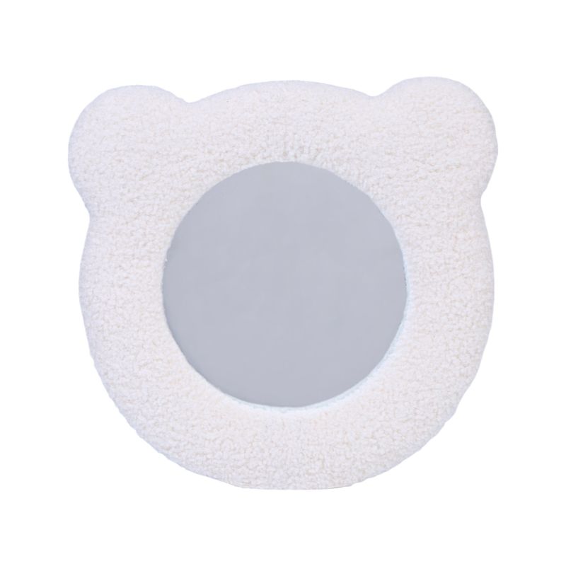 Childhome peegel Teddy