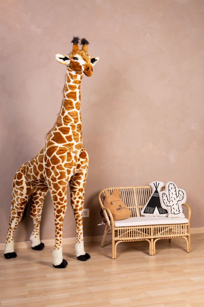Childhome pehme kaelkirjak 180 cm