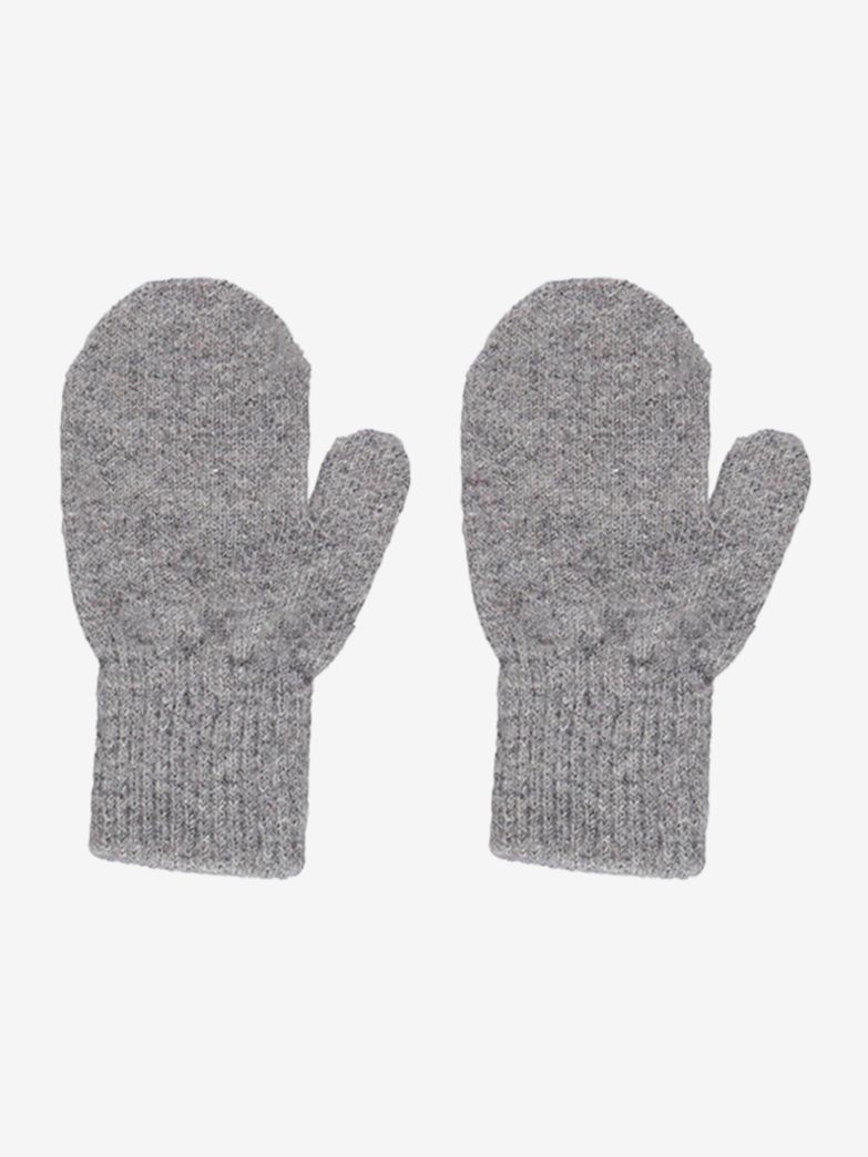 Celavi Magic Mittens kindad