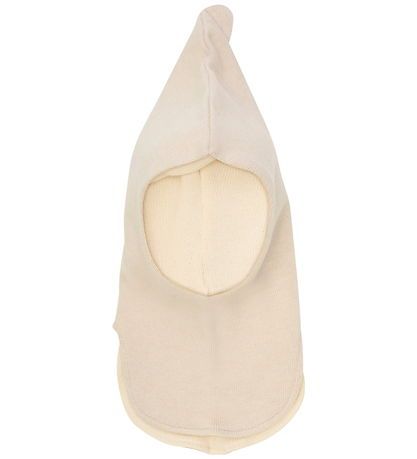 Huttelihut villane tuukrimüts tuuletõkkega Suurus 52/2-4 a