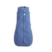 ergoPouch magamiskott TOG 1.0 Night Sky- suuruse valik