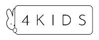 Hauck Runner 2 Black jalutuskäru Black
