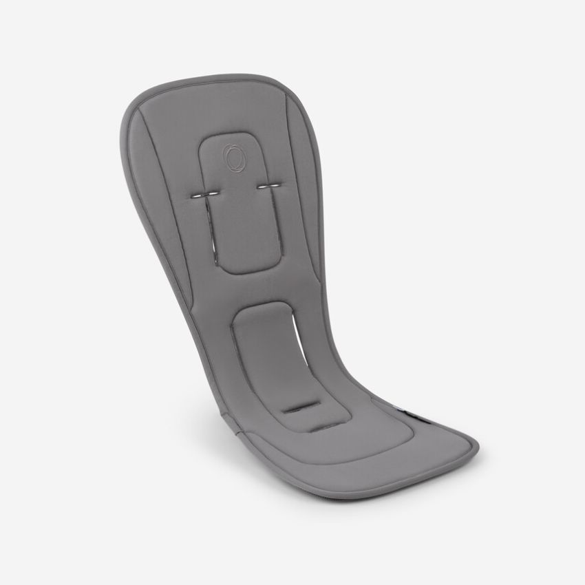 Bugaboo istmepehmendus Moon Grey