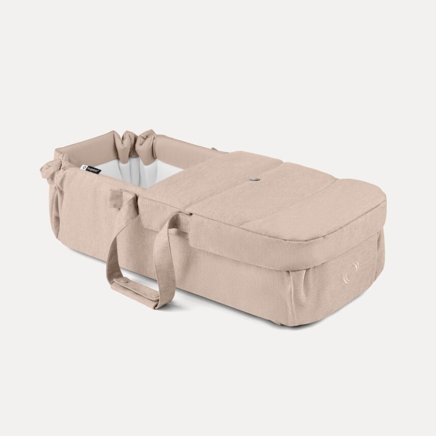 Bugaboo beebipesa Desert Taupe