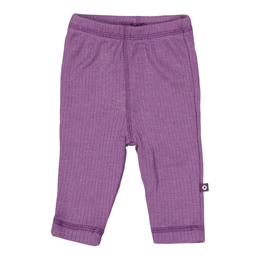 SmallStuff meriinovillased retuusid Dark Rose