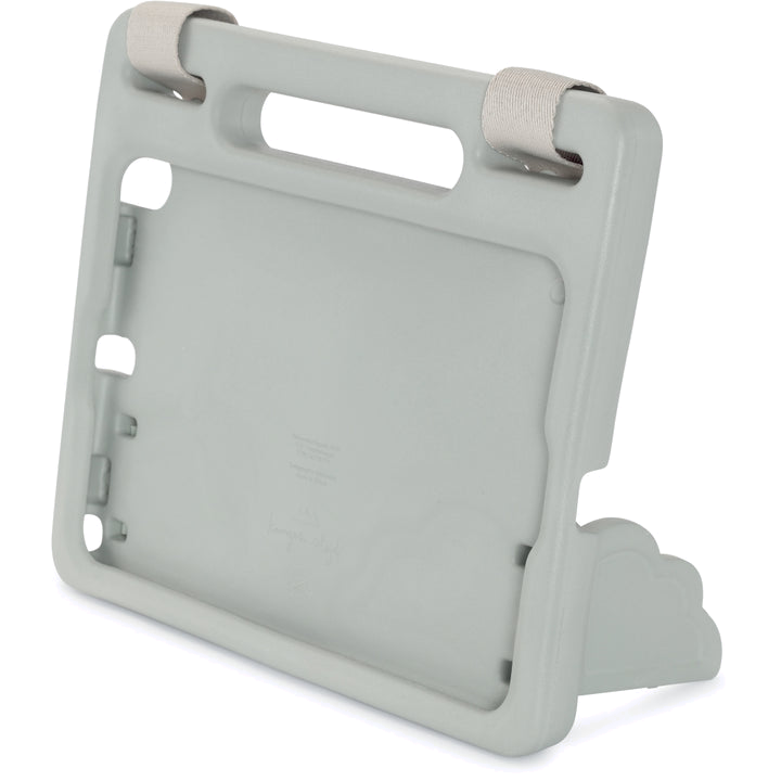 Konges Sløjd tahvelarvuti ümbris Topanga Beach