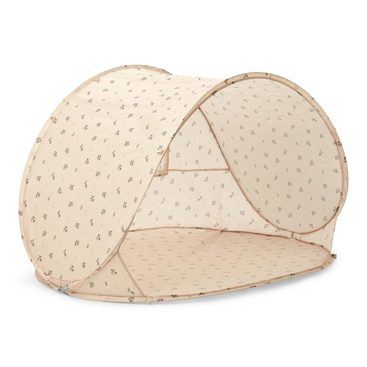 Liewood rannatelk Peach/Sea shell 