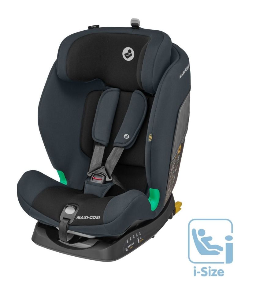 Maxi cosi turvatool store