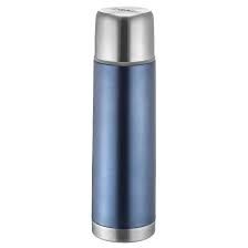 Reer metalltermos 500ml