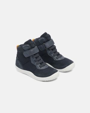 Bundgaard Billie TEX Blue