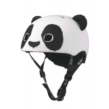 Micro 3D Panda kiiver